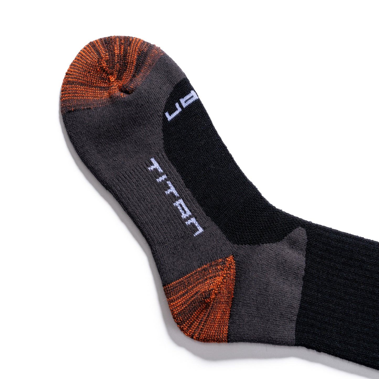 Force Sox - Ignite