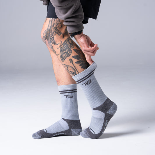 Force Sox - Shadow