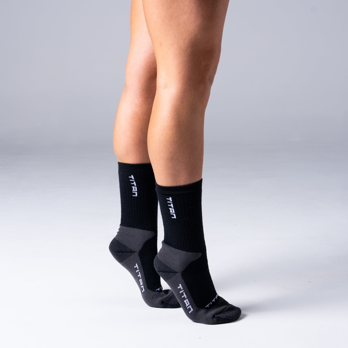 Elite Sox - Blackout