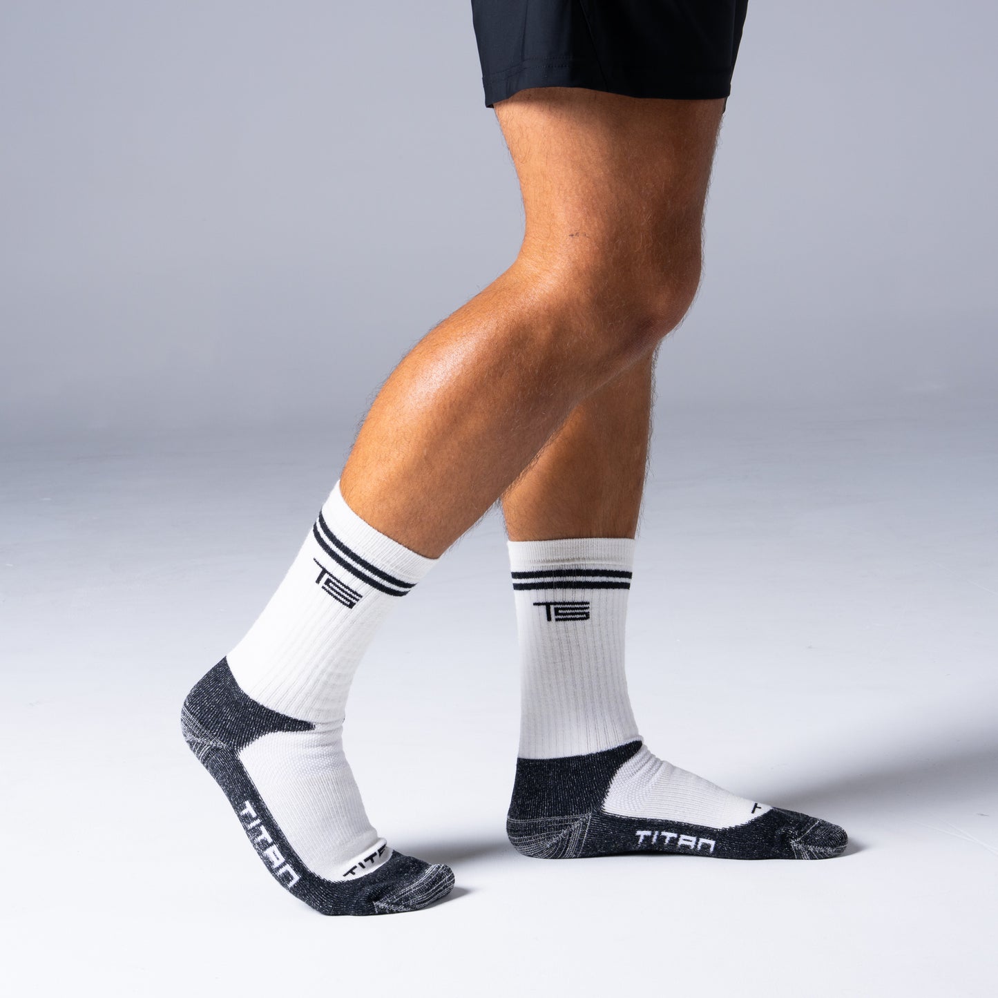 Force Sox - Frost