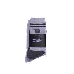 Force Sox - Shadow