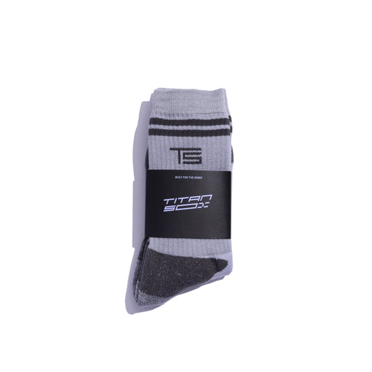 Force Sox - Shadow
