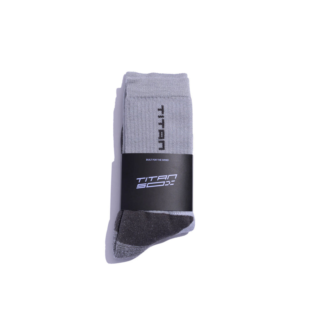 Elite Sox - Shadow