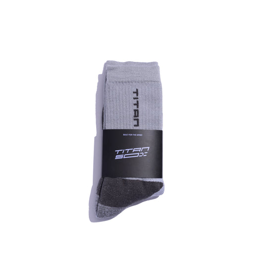 Elite Sox - Shadow