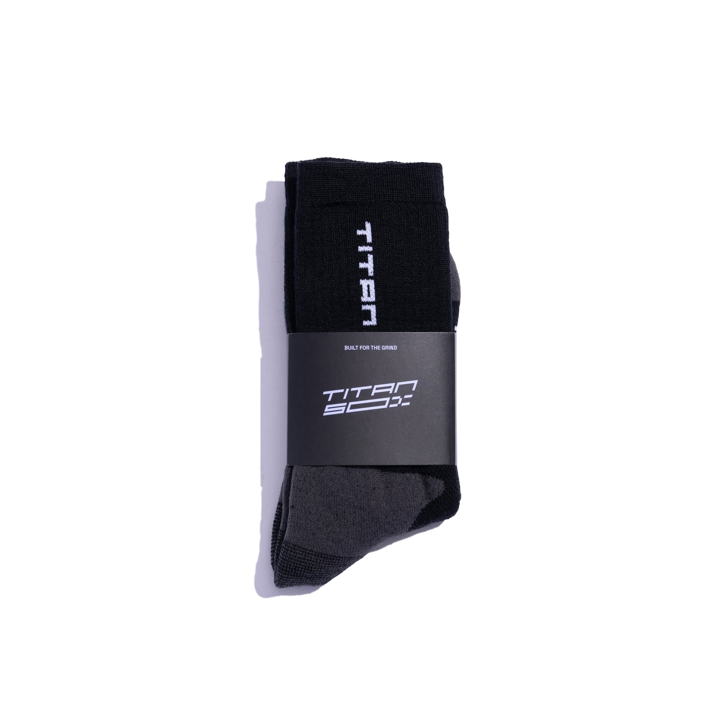 Elite Sox - Blackout