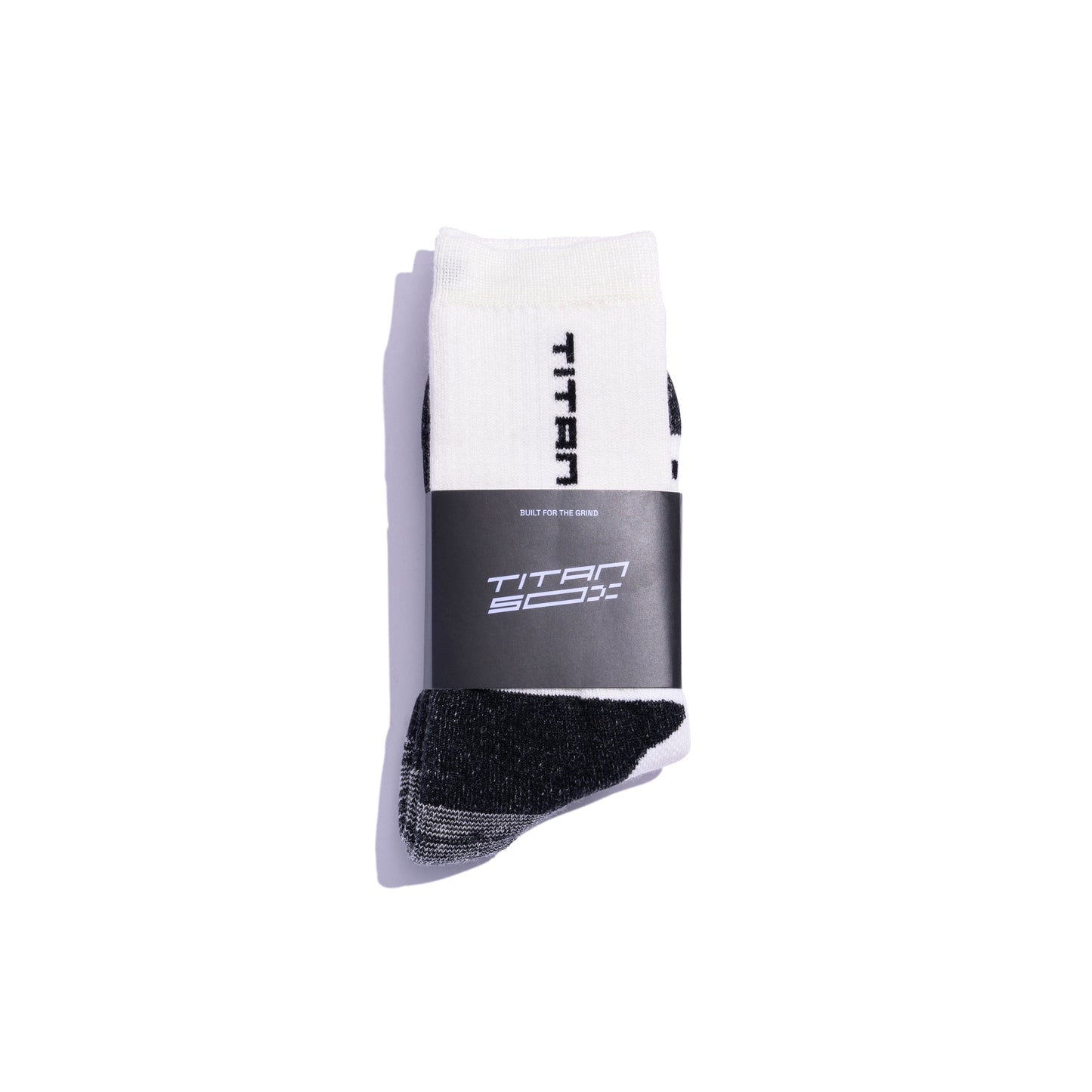 Elite Sox - Frost