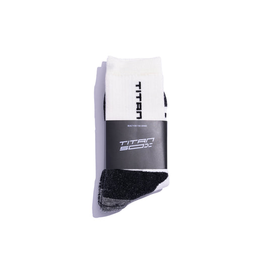 Elite Sox - Frost