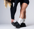 Elite Sox - Frost