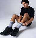 Force Sox - Shadow