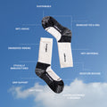 Force Sox - Shadow
