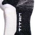 Elite Sox - Frost