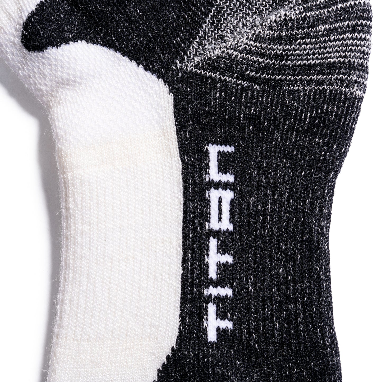Elite Sox - Frost