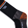 Force Sox - Ignite