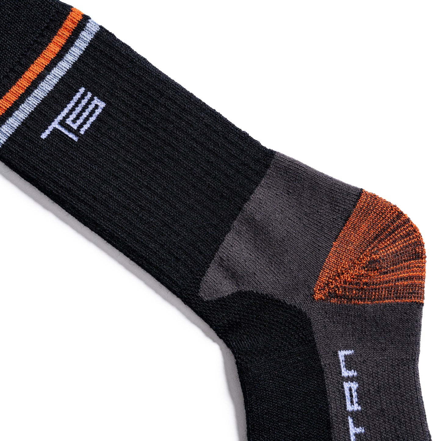Force Sox - Ignite