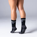Force Sox - Blackout
