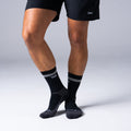 Force Sox - Blackout