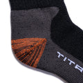 Force Sox - Ignite