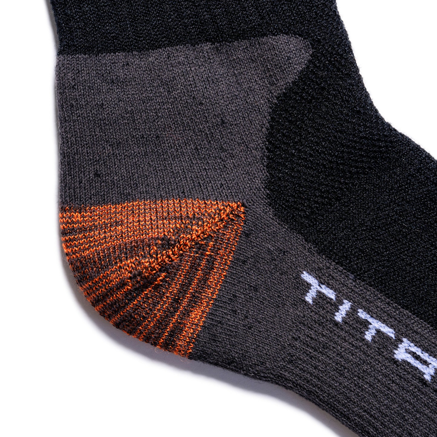 Force Sox - Ignite