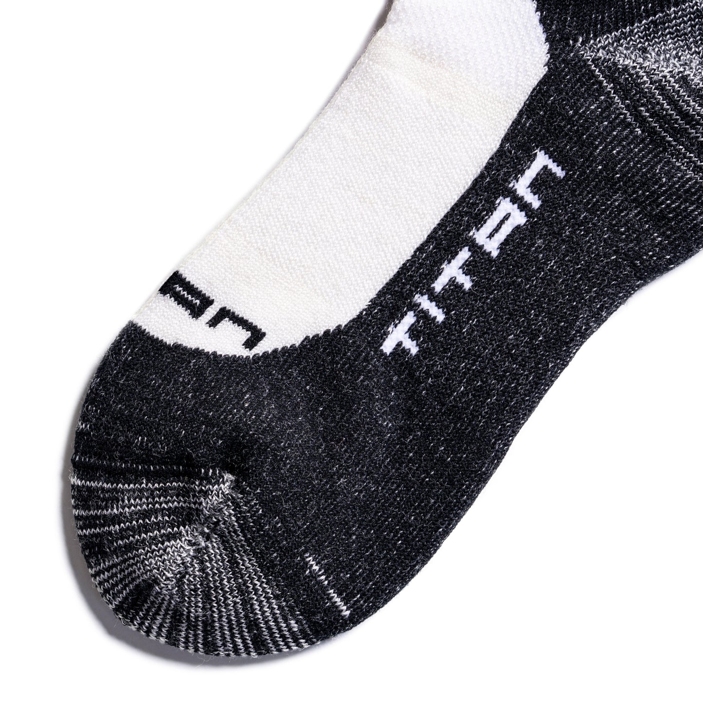 Elite Sox - Frost