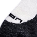 Elite Sox - Frost
