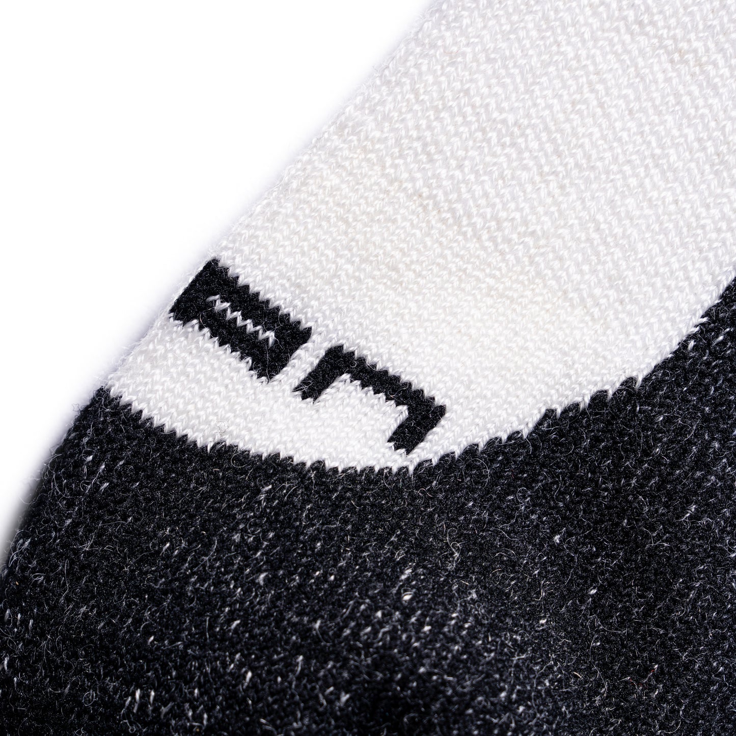 Elite Sox - Frost