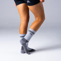Force Sox - Shadow