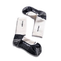 Elite Sox - Frost