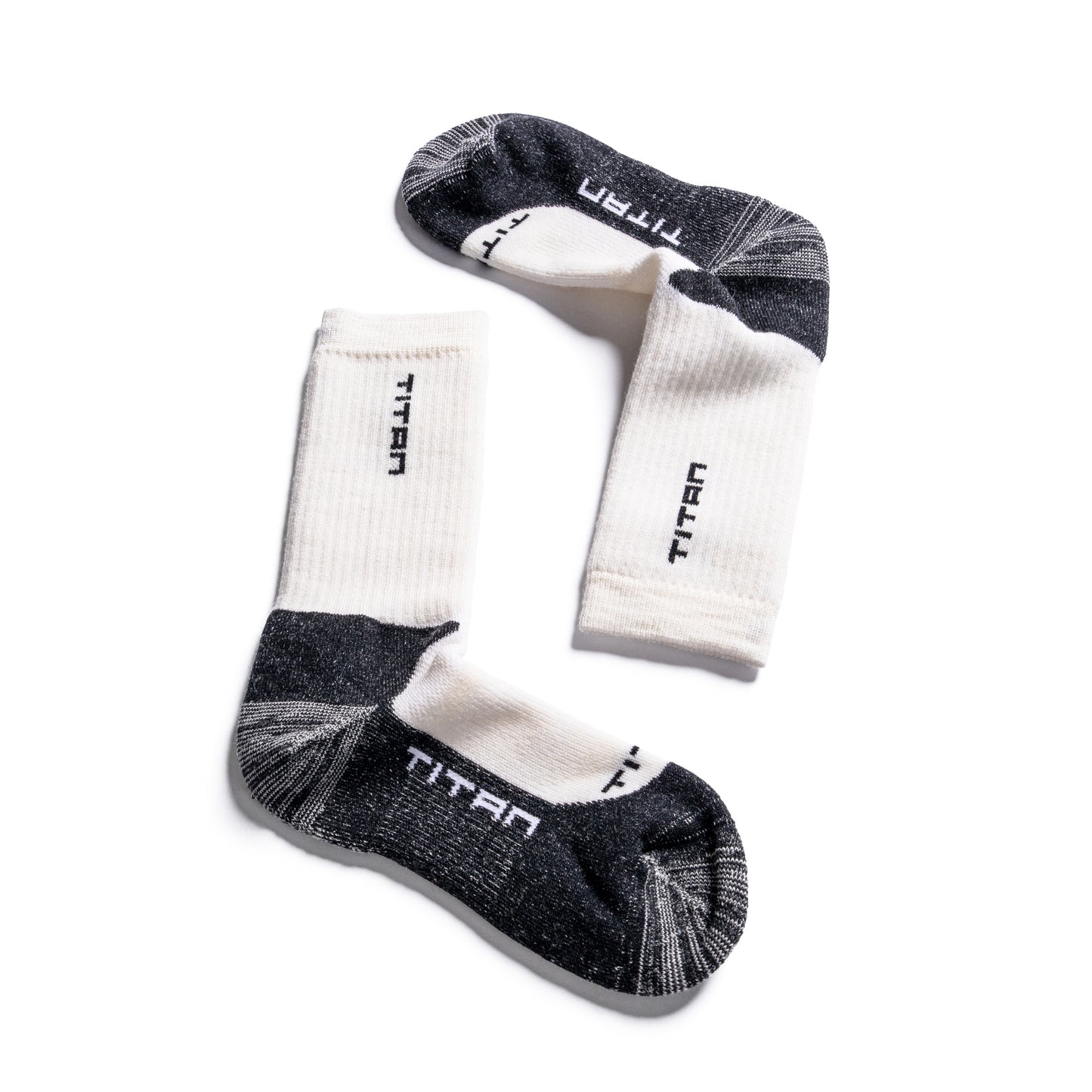 Elite Sox - Frost