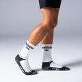 Force Sox - Frost