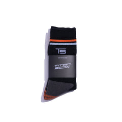 Force Sox - Ignite