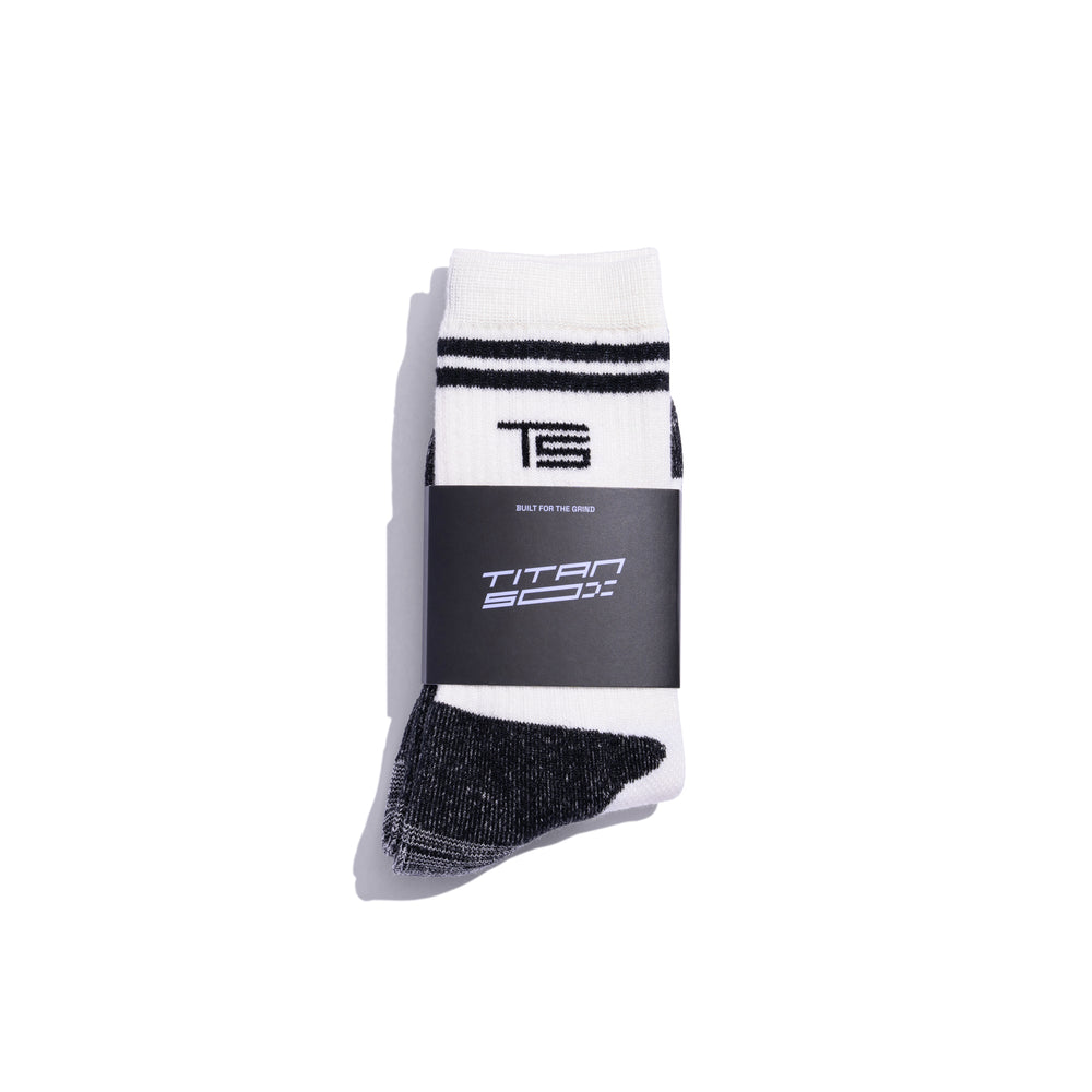 Force Sox - Frost