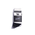 Force Sox - Frost