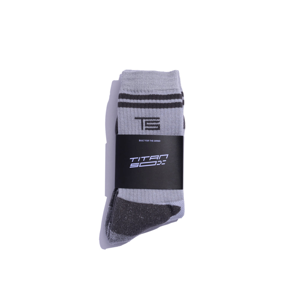Force Sox - Shadow