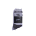 Force Sox - Shadow
