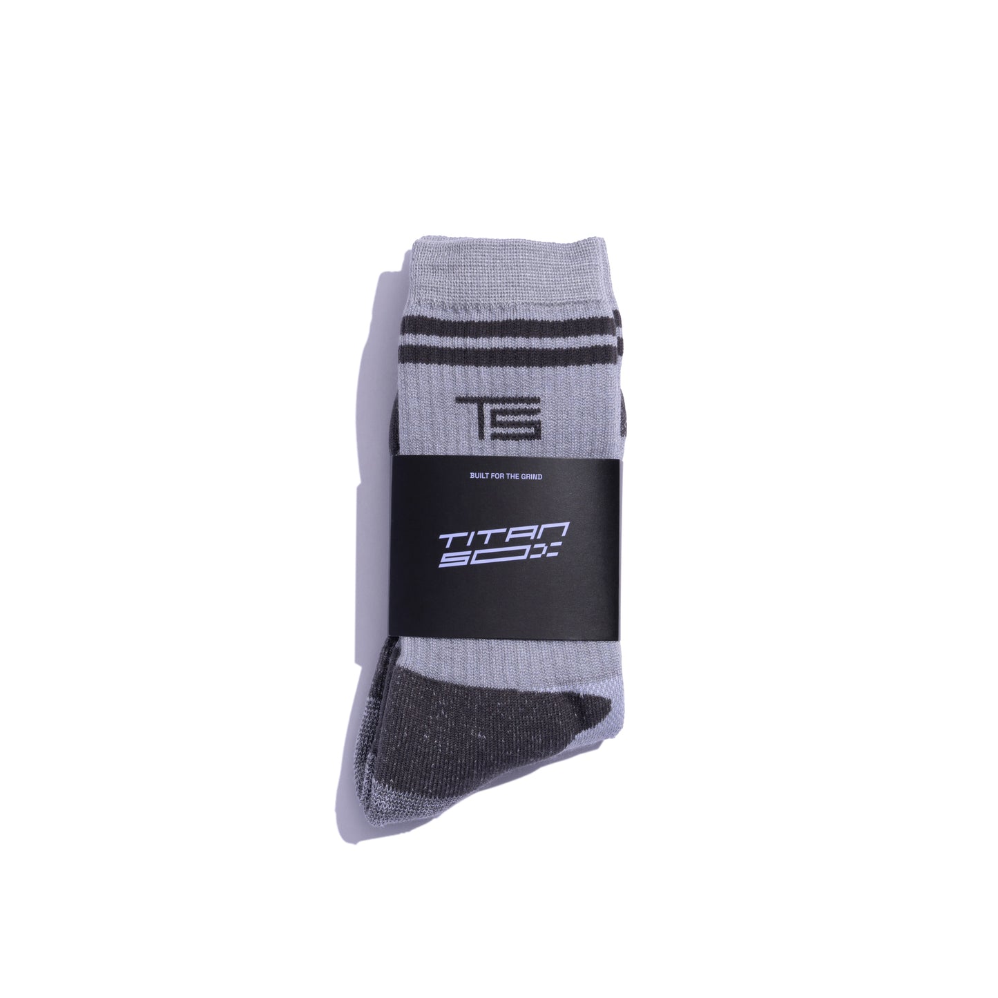 Force Sox - Shadow