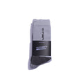 Elite Sox - Shadow