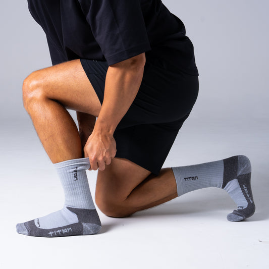 Elite Sox - Shadow
