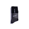 Elite Sox - Blackout