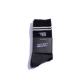 Force Sox - Blackout