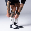 Elite Sox - Frost