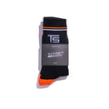 Force Sox