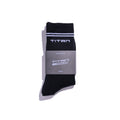 Vision Sox