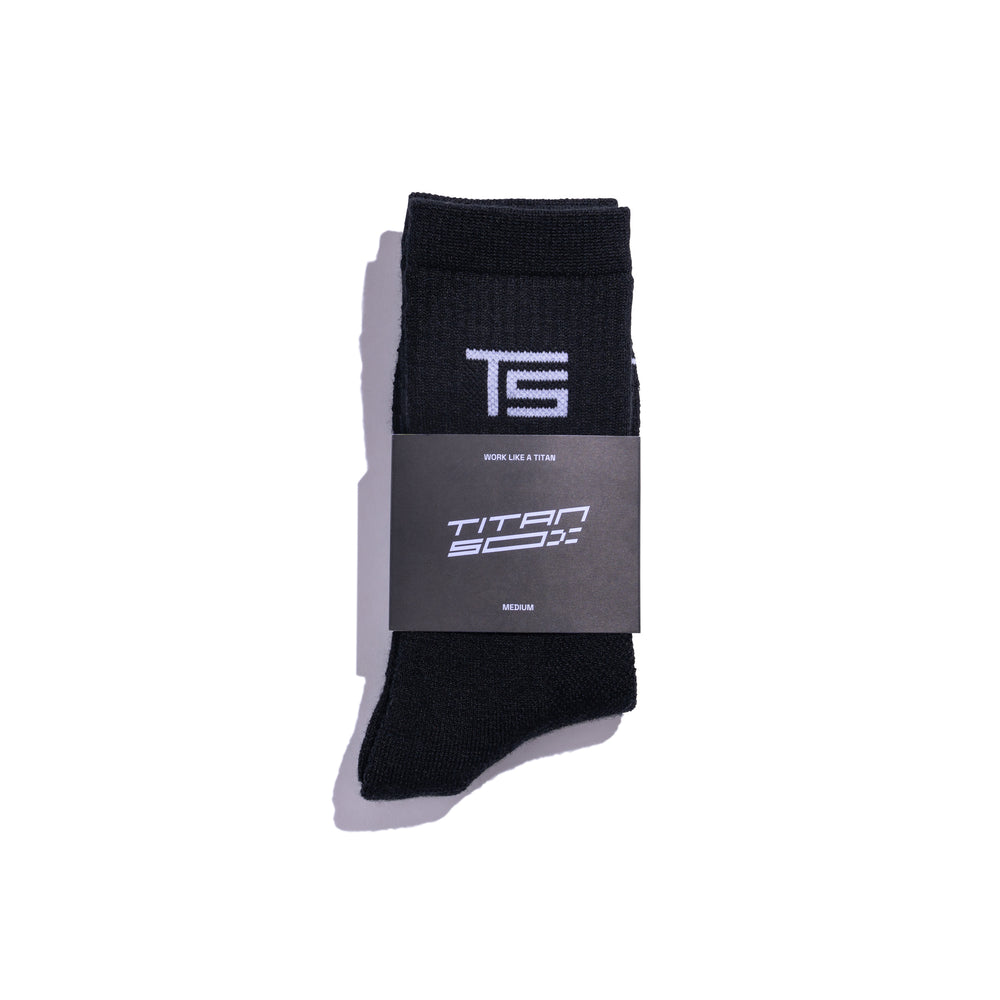 Grip Sox