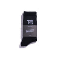 Grip Sox