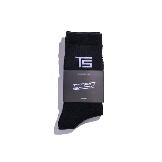 Grip Sox