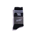 Flex Sox
