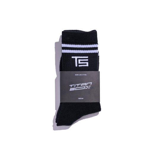 Flex Sox