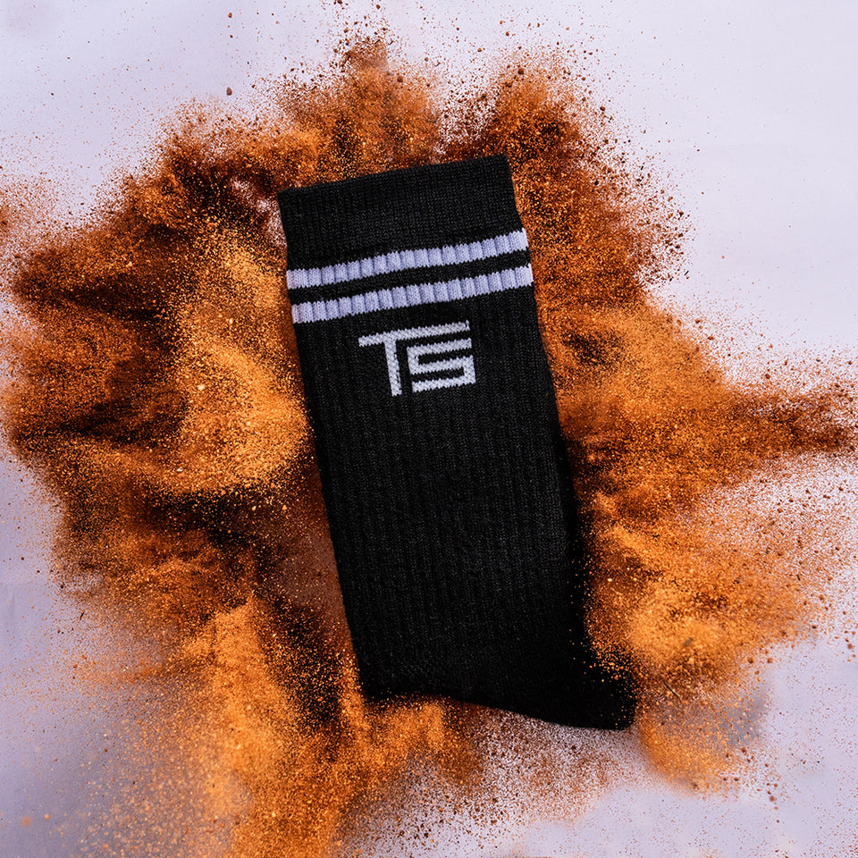 TitanSox