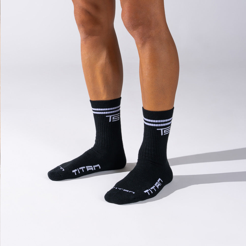 Flex Sox