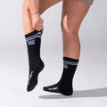 Flex Sox